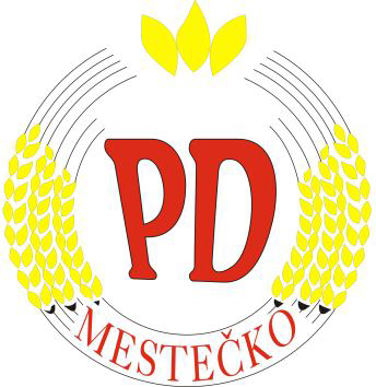 Poľnohospodárske družstvo Mestečko