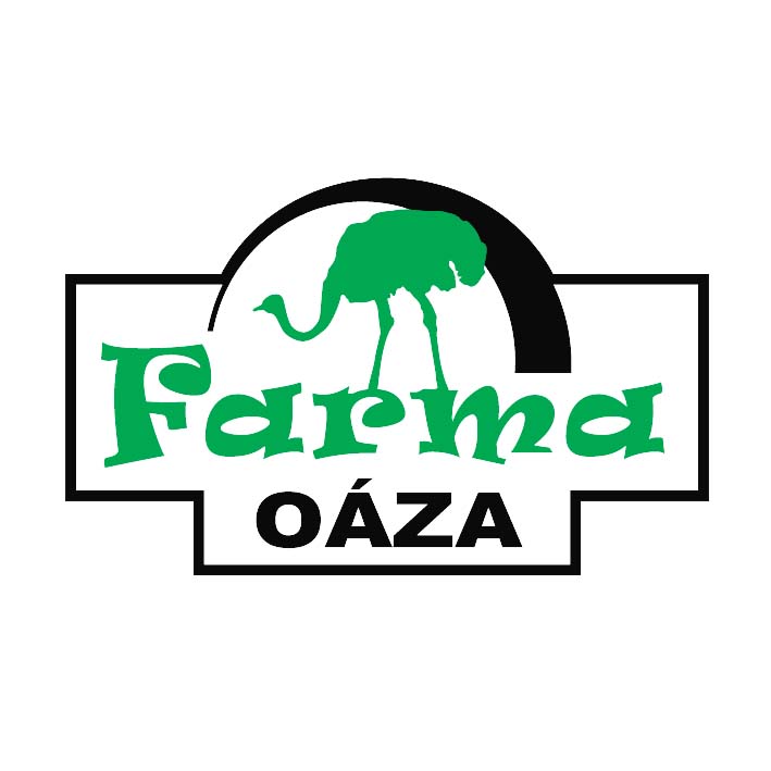 Farma Oáza s.r.o.