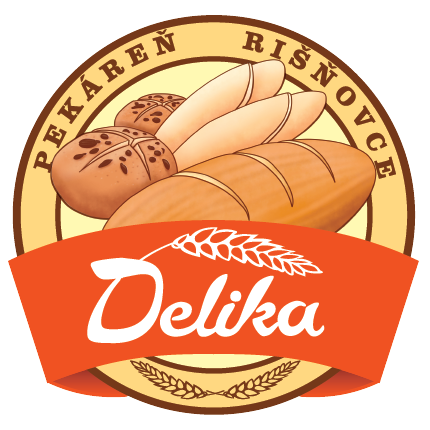 Pekáreň Delika, s.r.o.