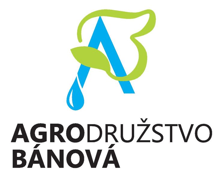 Agrodružstvo Bánová