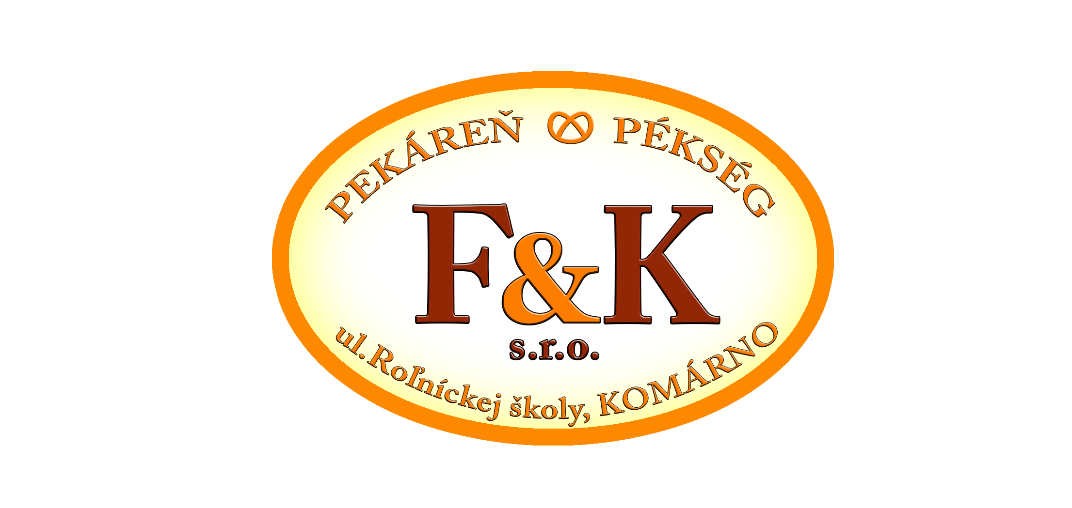 F & K Pekáreň s.r.o.