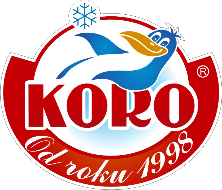 KORO s.r.o.