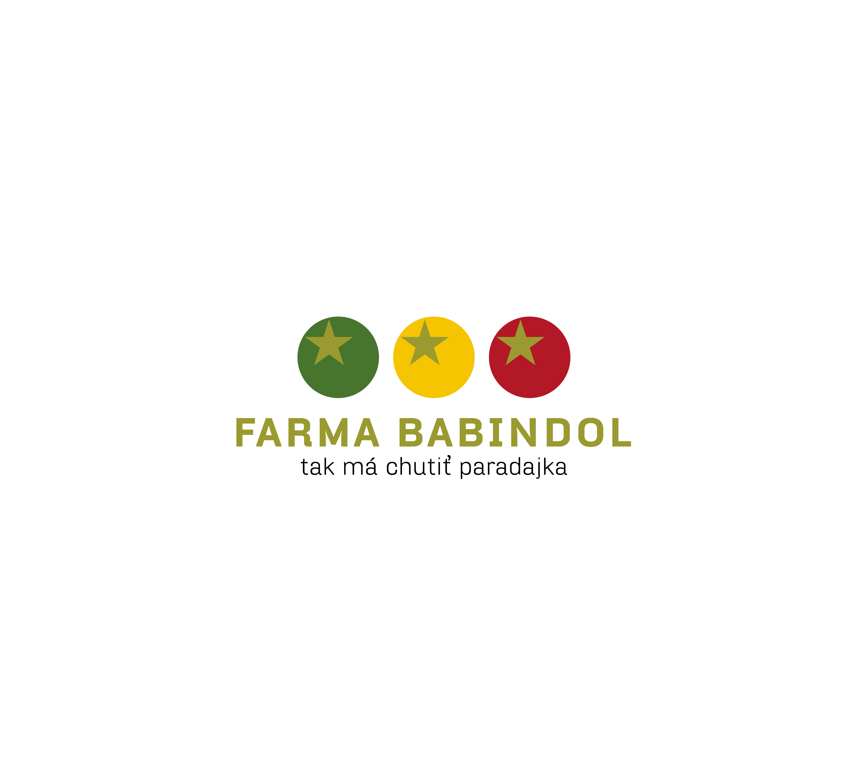 Farma Babindol, s.r.o.