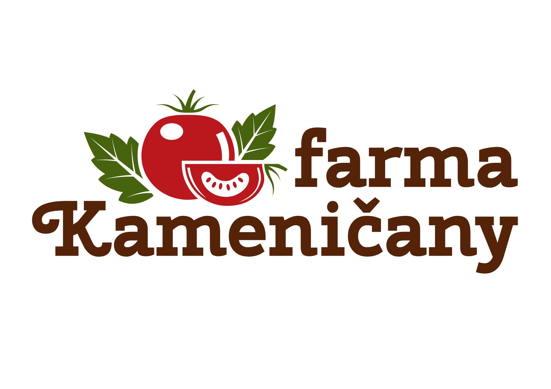 Farma Kameničany s.r.o.