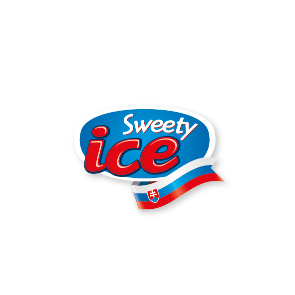 SWEETY ICE, s.r.o