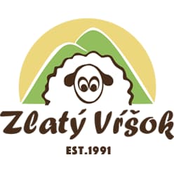 Jozef Zvara