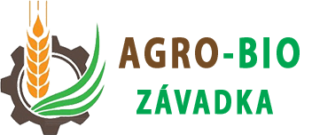 AGRO-BIO s.r.o., Závadka