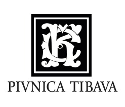 Pivnica Tibava s.r.o.