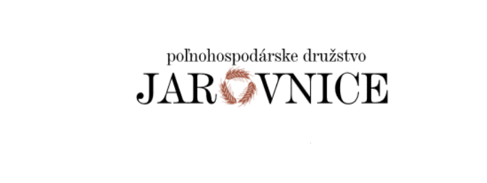 Poľnohospodárske družstvo so sídlom v Jarovniciach