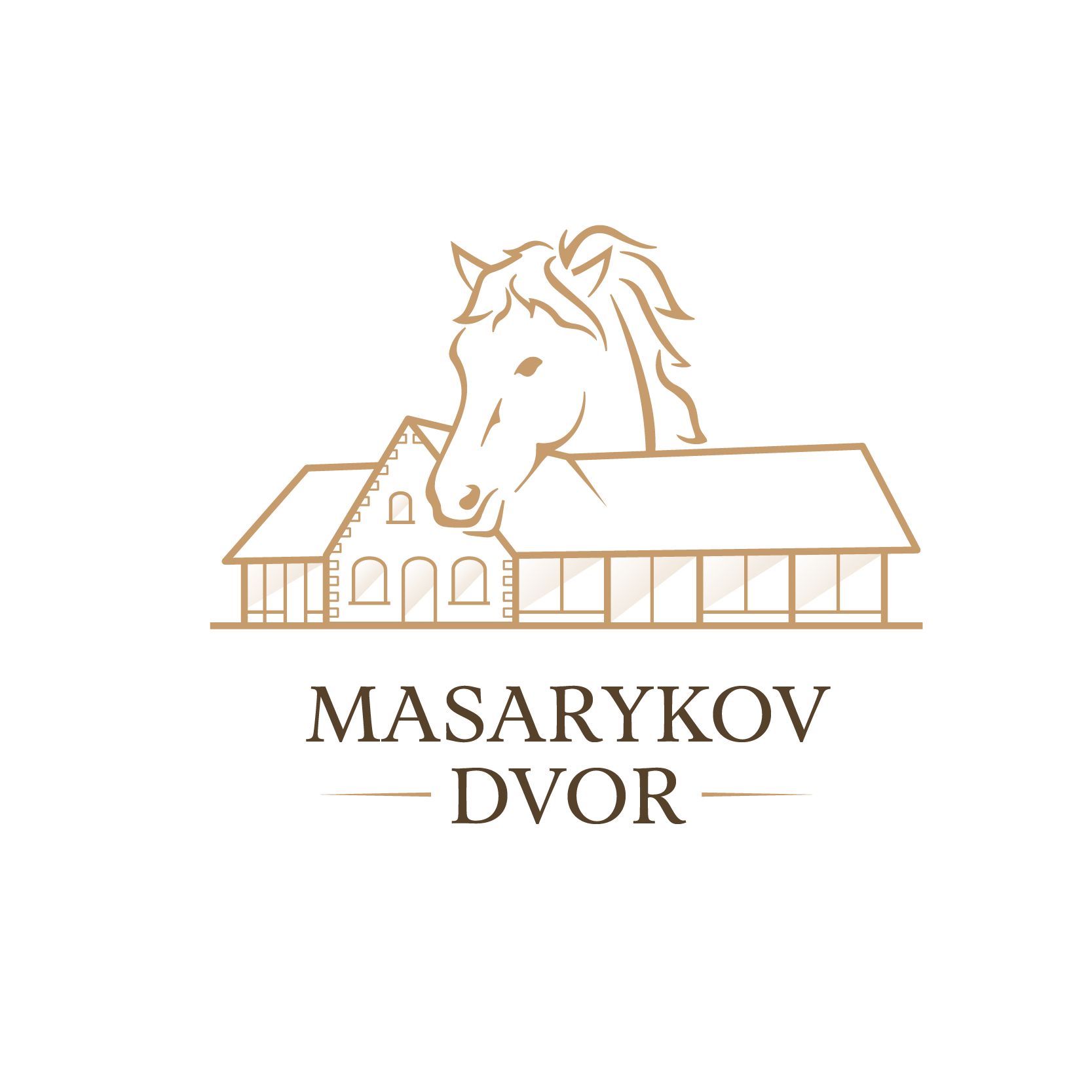 AGROSEV,  spol. s r.o.