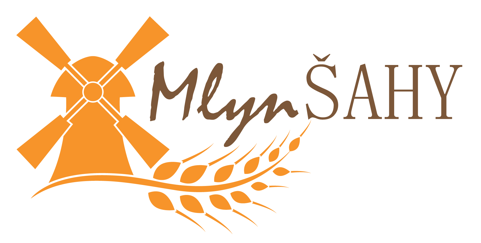 AGRO SAP, s.r.o.