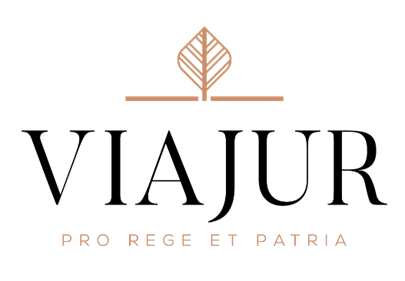 ViaJur s.r.o.