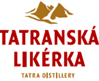 TATRANSKÁ LIKÉRKA s.r.o.