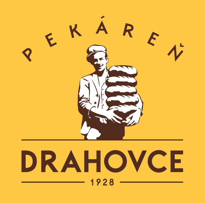 Pekáreň Drahovce s.r.o