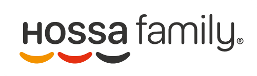 Hossa family, s.r.o.