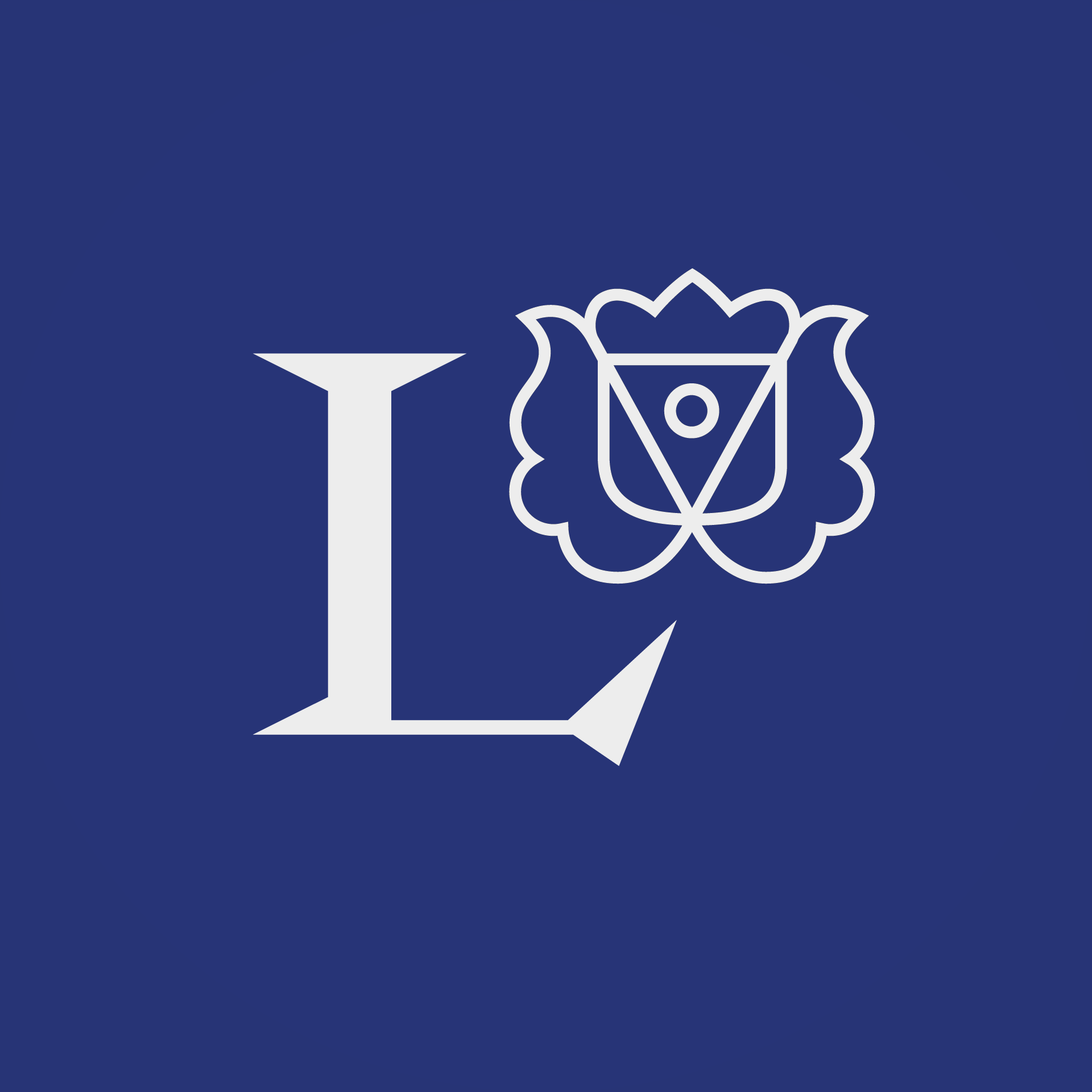 LAKLA s.r.o.