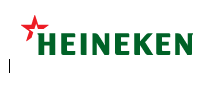 Heineken Slovensko Sladovne, a.s.
