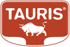 Tauris,a.s., Rimavská Sobota