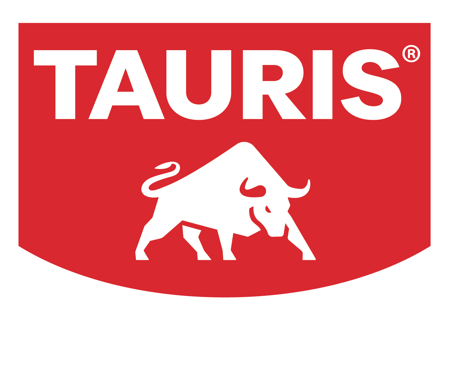Tauris,a.s., Rimavská Sobota