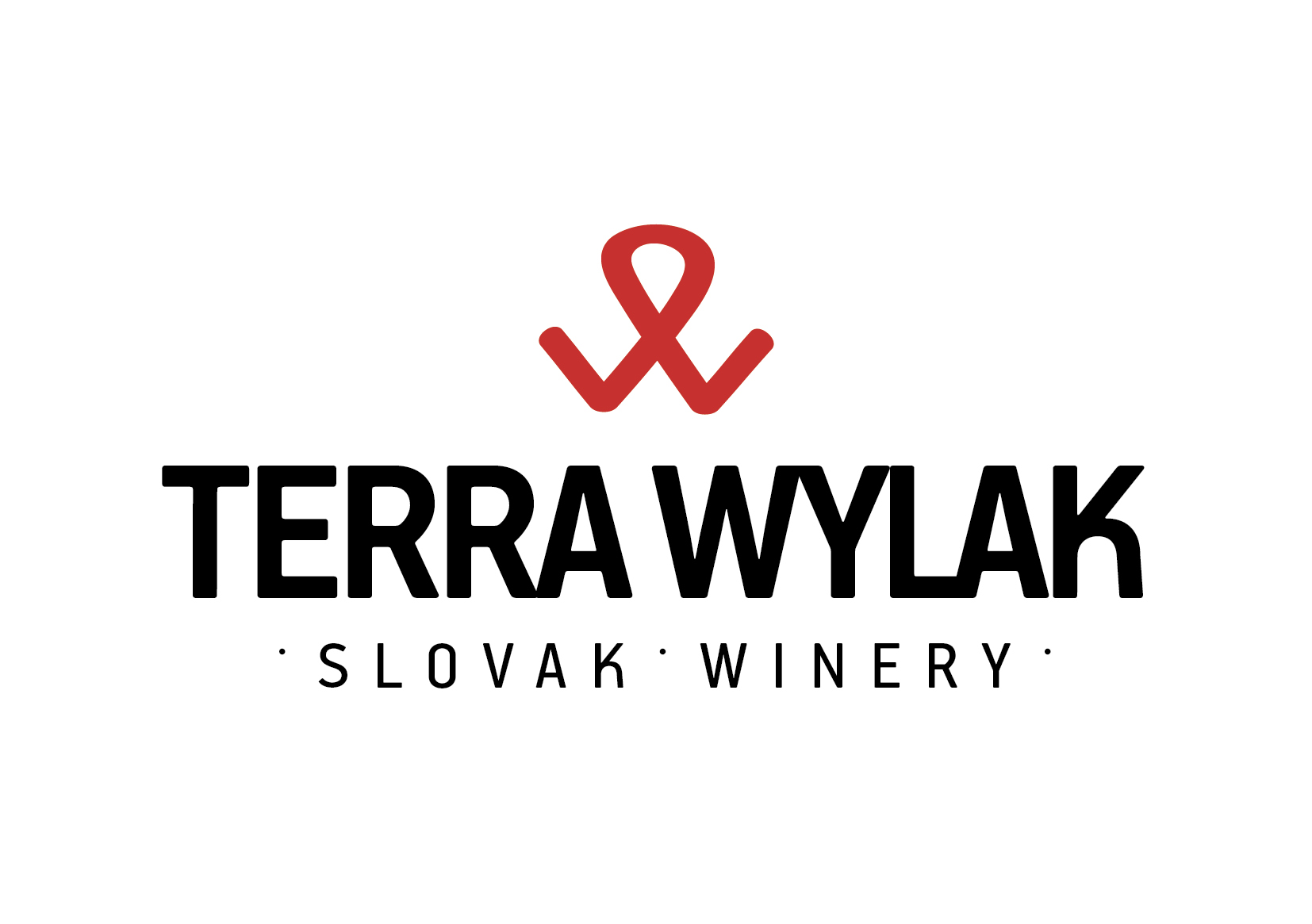 TERRA WYLAK, s.r.o.