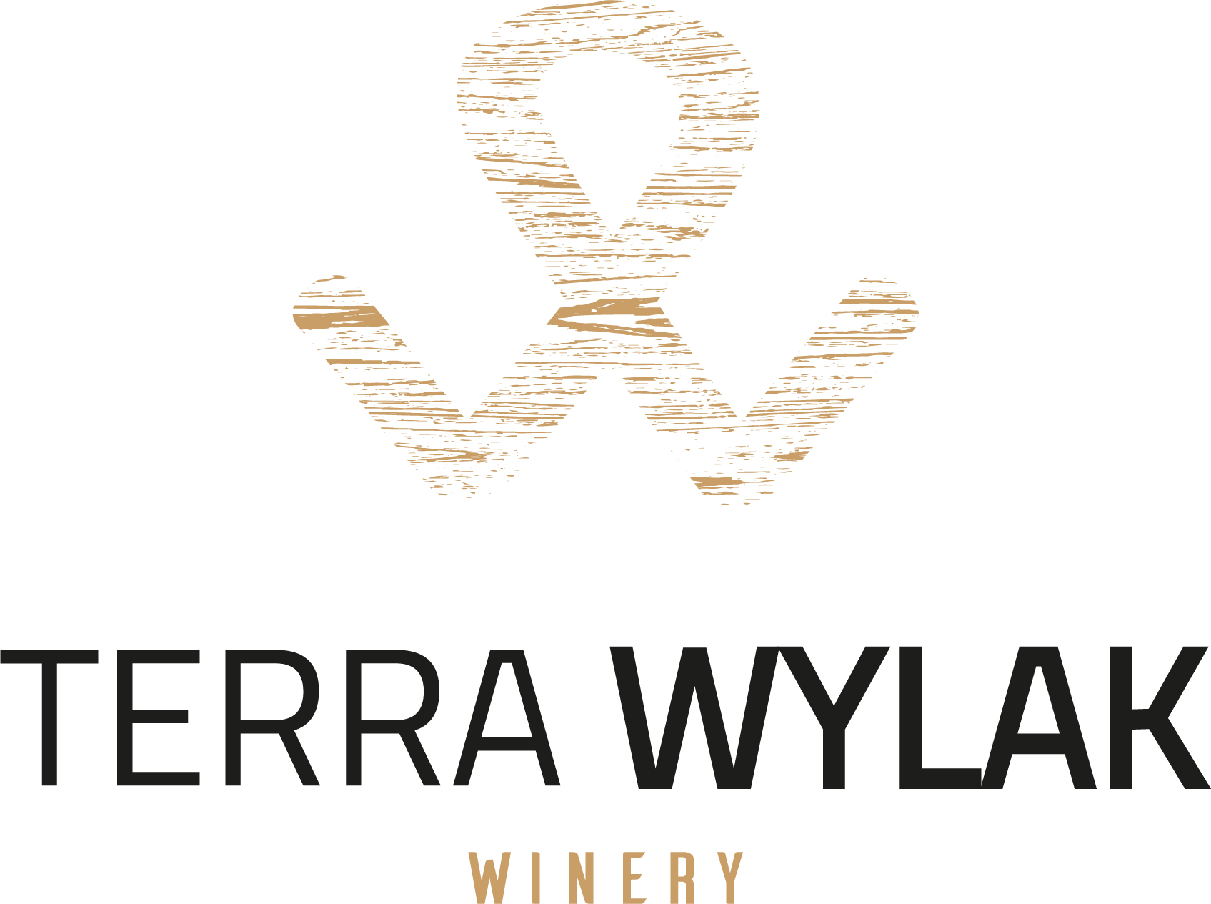 TERRA WYLAK WINERY s.r.o.