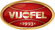 VIJOFEL group s.r.o.