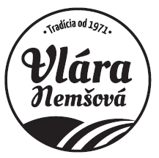 Poľnohospodárske družstvo Vlára Nemšová , skrátený názov PD Vlára Nemšová 