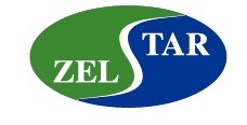 ZELSTAR s.r.o.