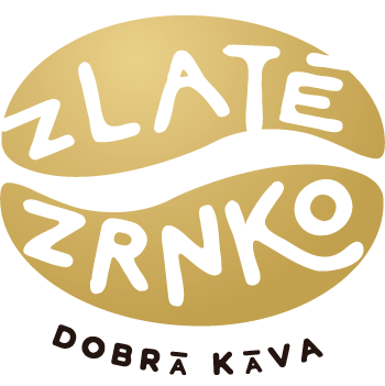 Zlaté Zrnko s.r.o.